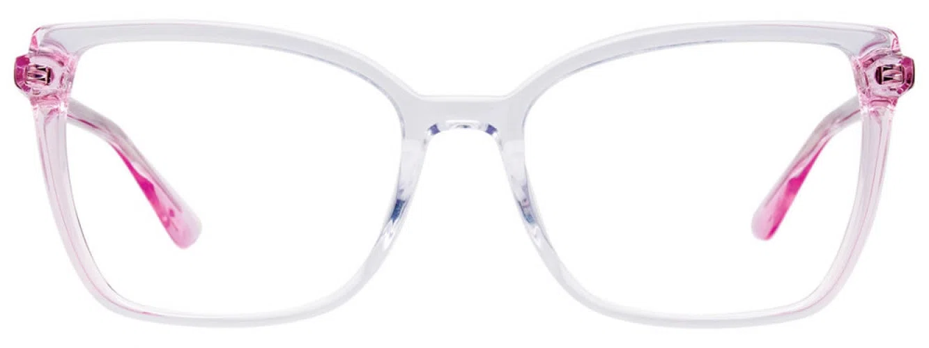Paradox P5082 Eyeglasses - view 6